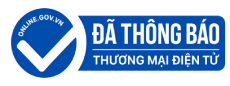 Bo cong thuong