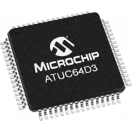 ATUC64D3-A2UR