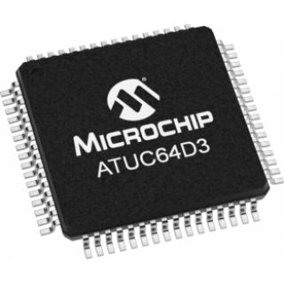 ATUC64D3-A2UT