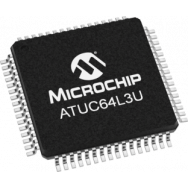 ATUC64L3U-AUR