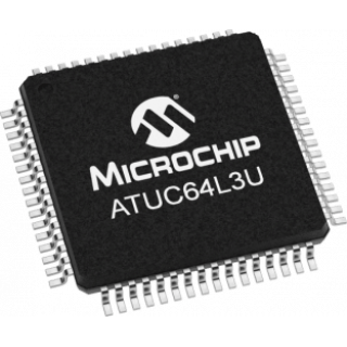 ATUC64L3U-AUR