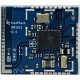 InnoPhase INP1010/1011 Multi-Protocol Wireless Modules