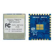 INP1012 - Talaria TWO™ Multi-Protocol Wireless Module