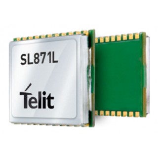 SL871L