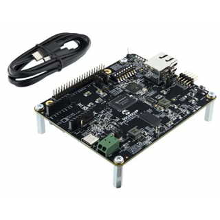 PolarFire® SoC Discovery Kit