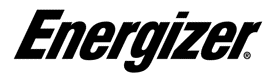 RP là nhà phân phối chính thức của Energizer tại Việt Nam