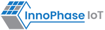 RP là nhà phân phối chính thức của Innophase tại Việt Nam
